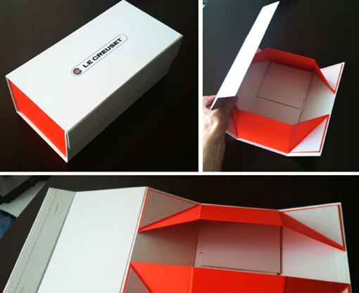 Aanya Graphic Studio Aanya Graphic Studio