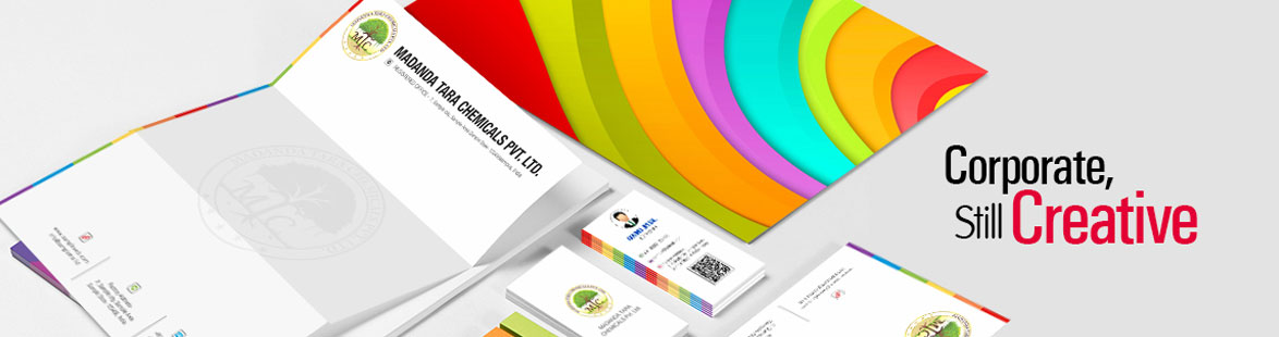 Aanya Graphic Studio
