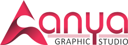 Aanya Graphic Studio
