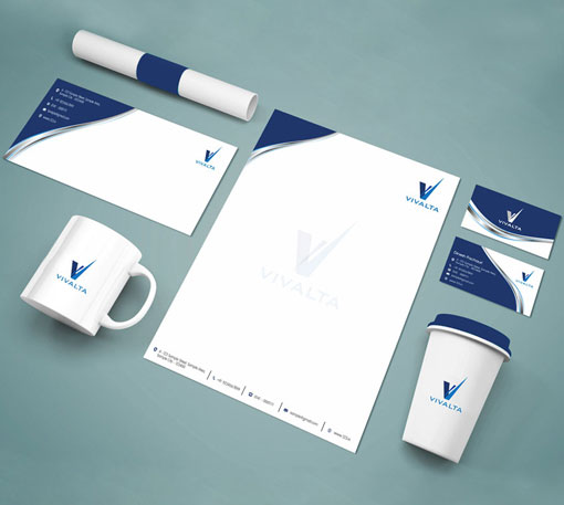 Aanya Graphic Studio Aanya Graphic Studio